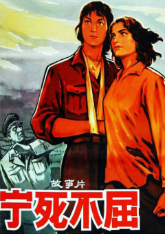 99热一区